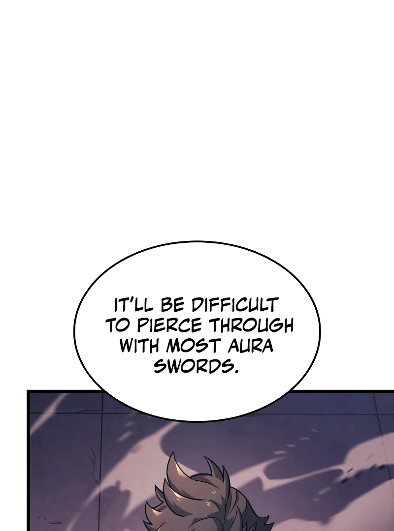 Revenge of the Iron-Blooded Sword Hound, Chapter 15 image 43